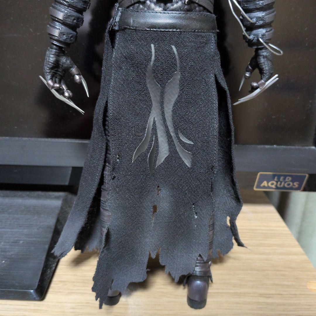 ホットトイズ　スターウォーズ　スターキラー