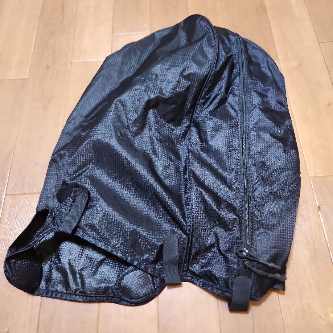 B*9様 送料込み/サンマウンテン2.5+/軽量 スタンド式キャディーバッグ