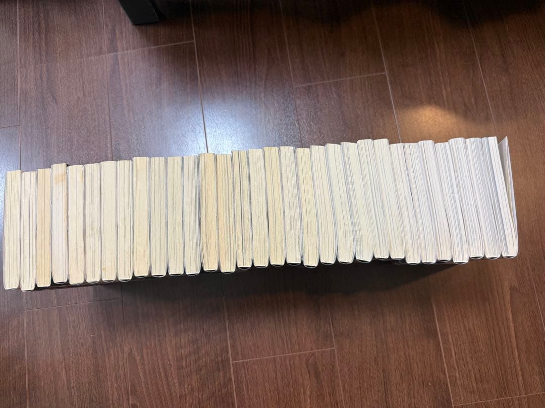 ザ・ファブル1&2 全31巻セット