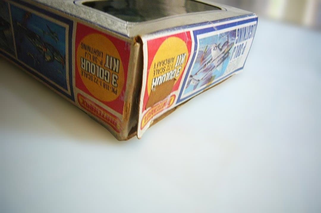 超レア絶版品　ポーランド制　リンドバーグ　マッチボックス計５個セット