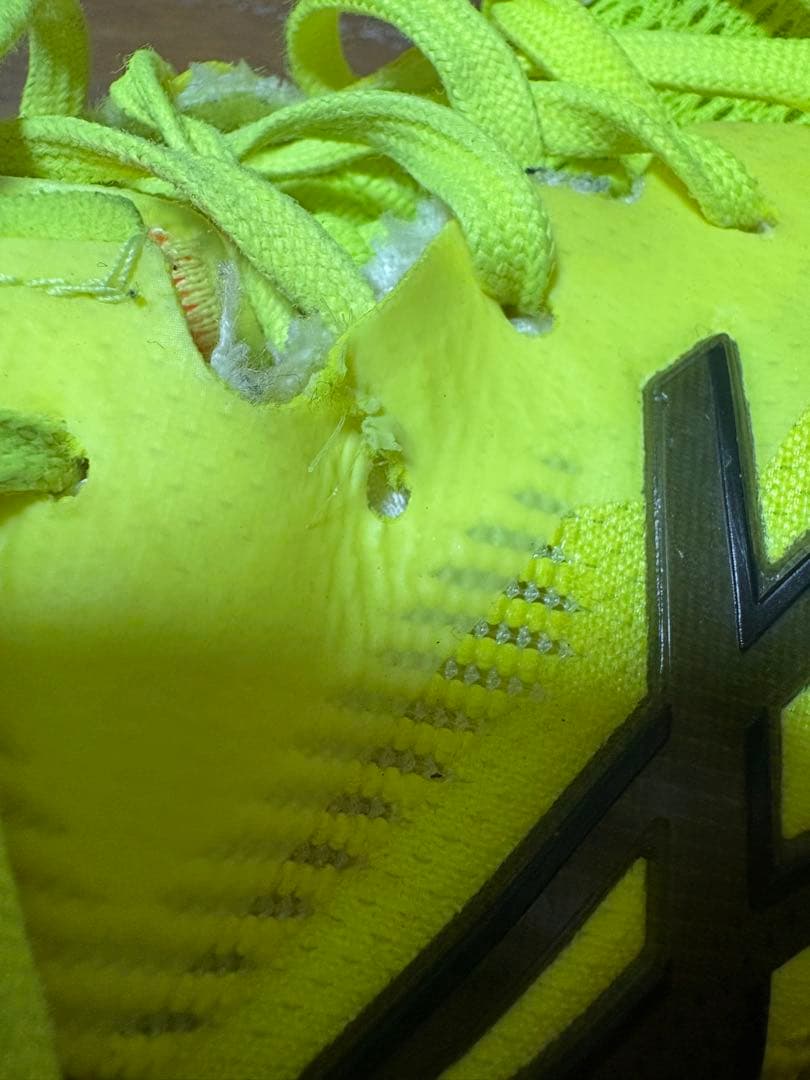 メタライズ28㎝