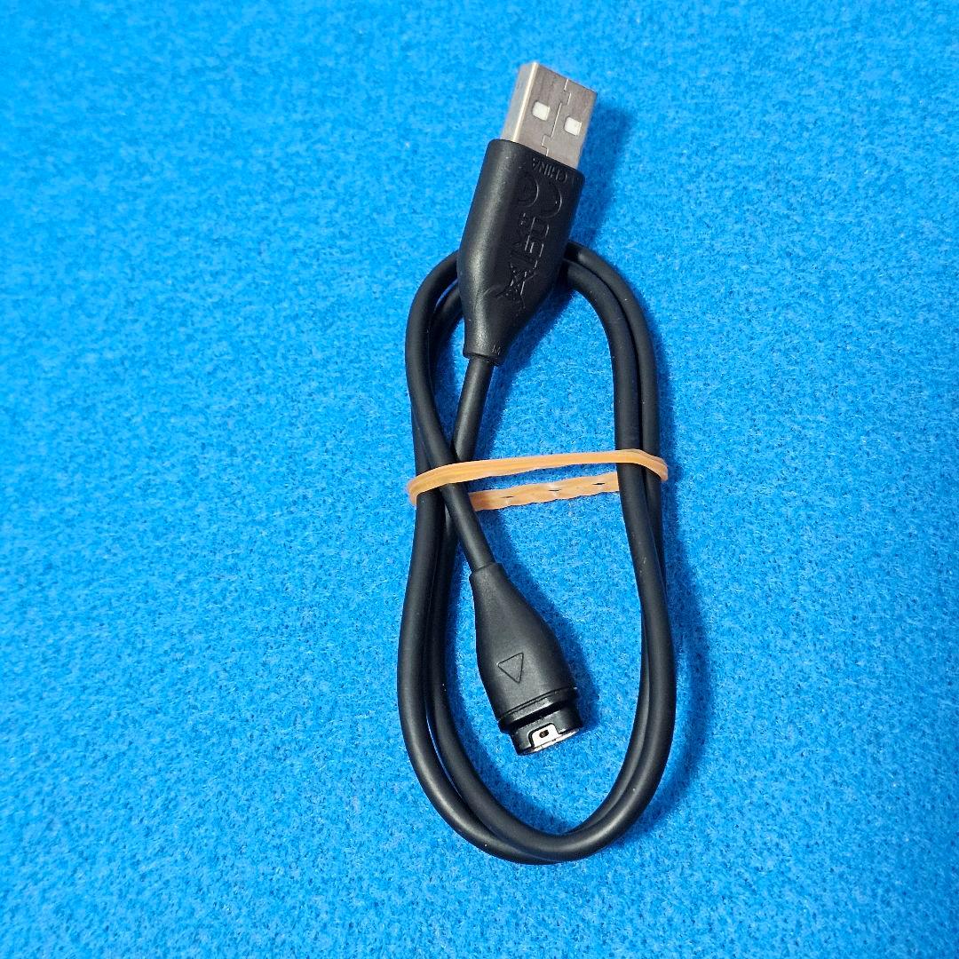 ラウンド用品・アクセサリー Garmin Approach S62