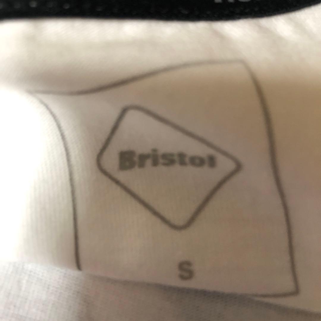 Liverpool ミッキーマウス Tシャツ SレアルブリストルFCRB