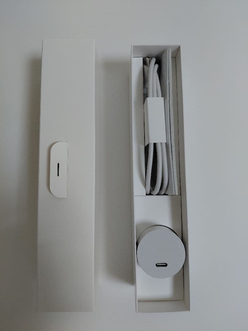  Quest 3 128GB　美品