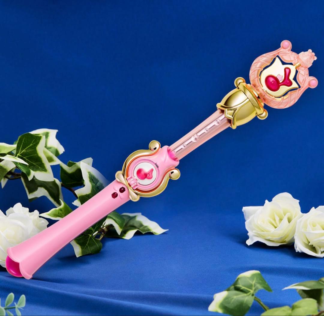 Special Memorize おジャ魔女どれみ