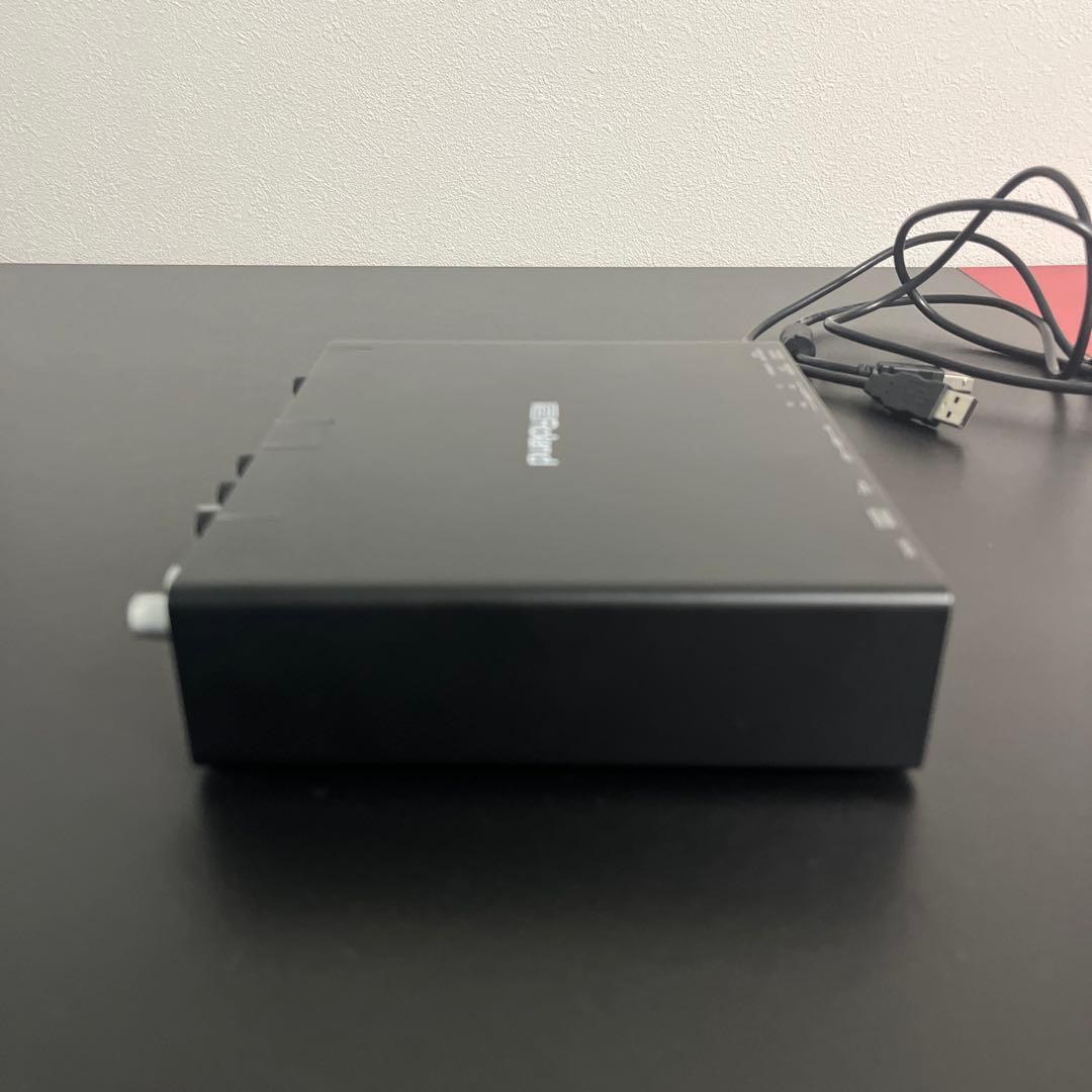 【外箱なし】Roland オーディオインターフェイス Rubix24