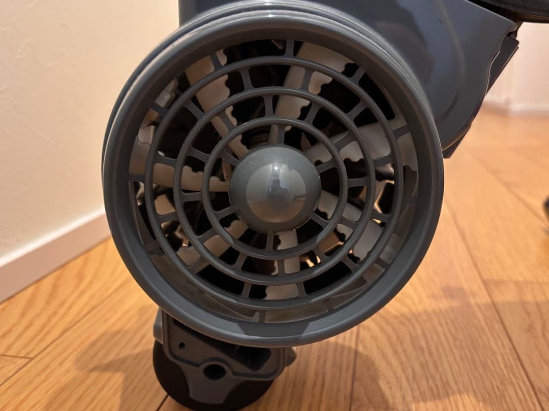 ELITE VOLANO / ヴォラーノ 105 スプロケCS-R7000付