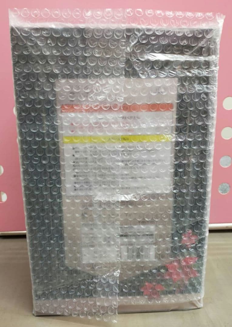 進撃の巨人　F:NEX　完全受注生産限定　リヴァイ　バースデー　フィギュア