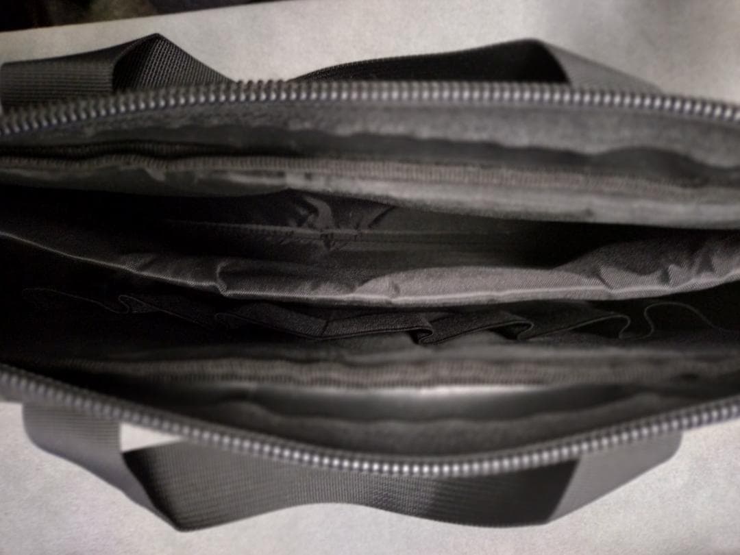 東京マルイ M93R 18歳以上電動ハンドガン オールブラックおまけ付き