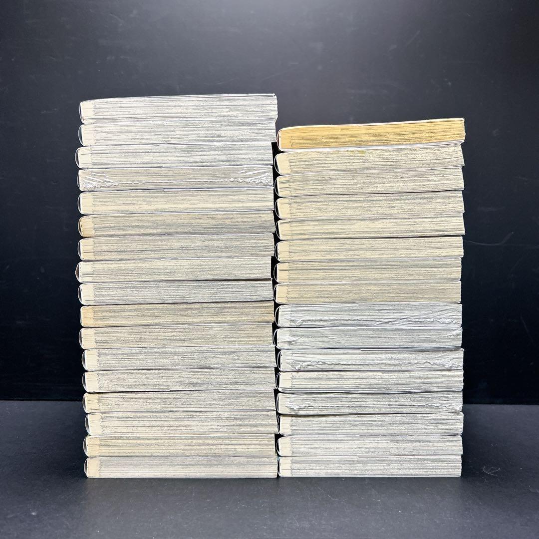 不滅のあなたへ 全巻セット 25巻 おまけ 聲の形 大今良時 新品有り