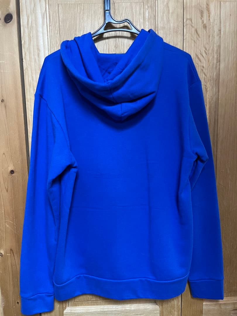 シカゴ・カブス 鈴木誠也 パーカー