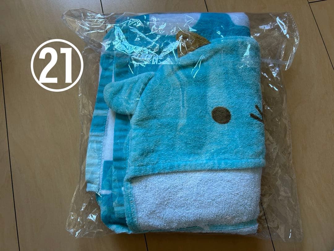 ころんくん すとぷり