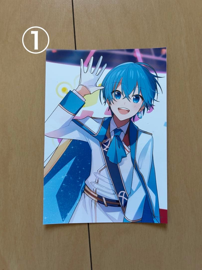 ころんくん すとぷり