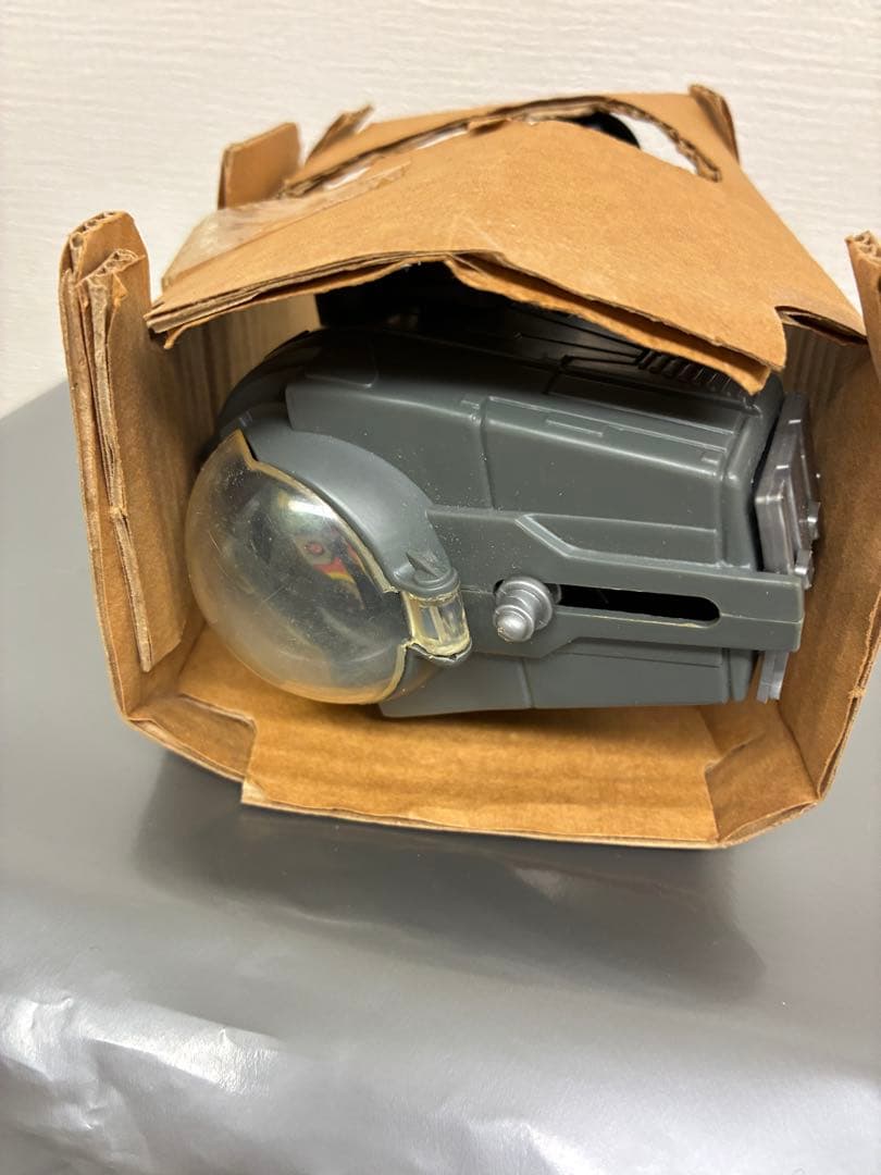 swCAP-2 キャプティベーター MTV−72体セット　コースケ