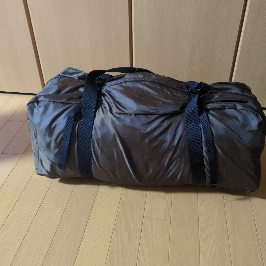 【未使用品】オガワ ヴィガスII ヴィガス2 vigasⅡ