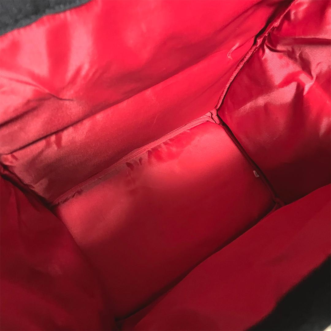 Zefal ゼファール Z TRAVELER 60 Zトラベラー リアバッグ