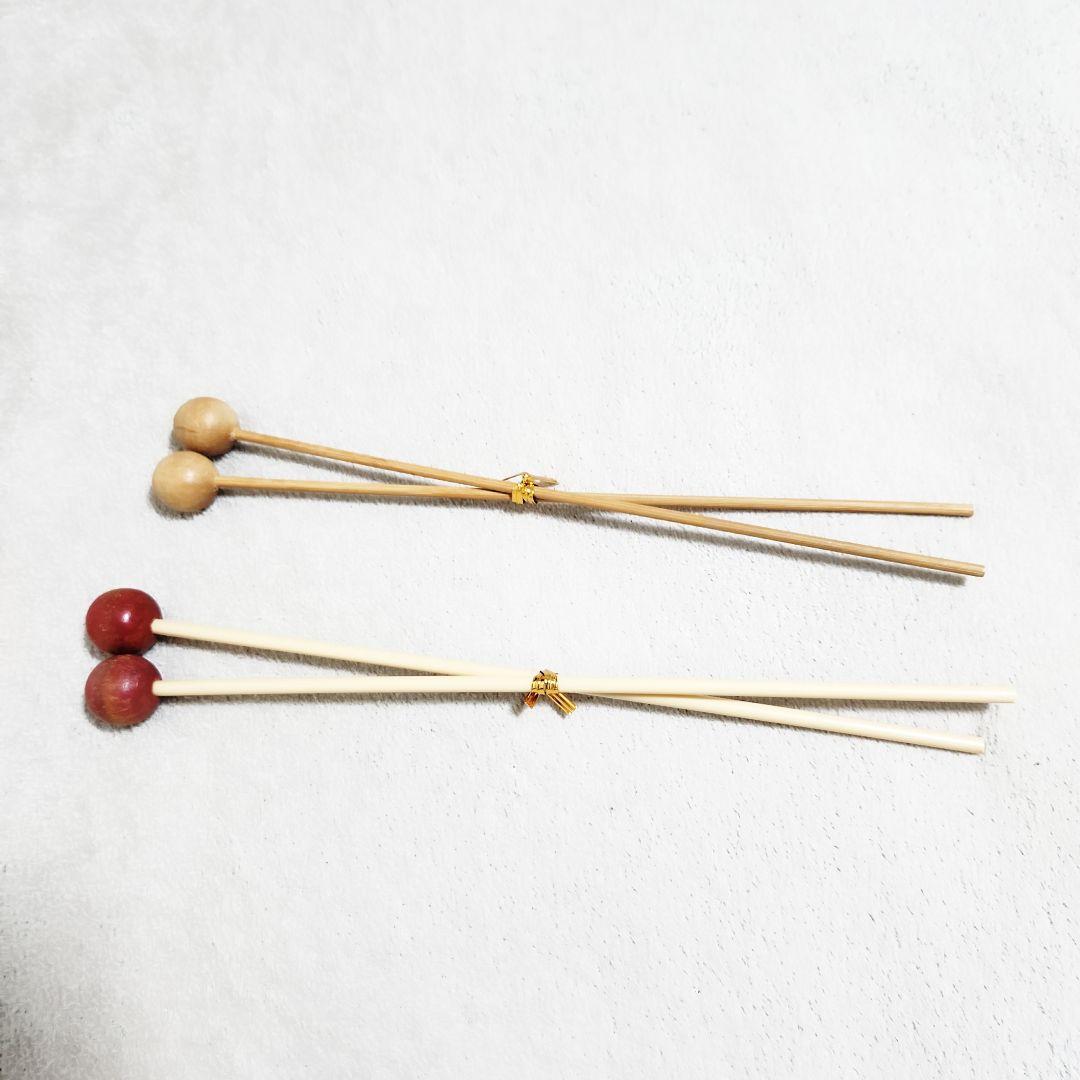 【美品】河合楽器 KAWAI シロフォン 卓上木琴 30鍵盤