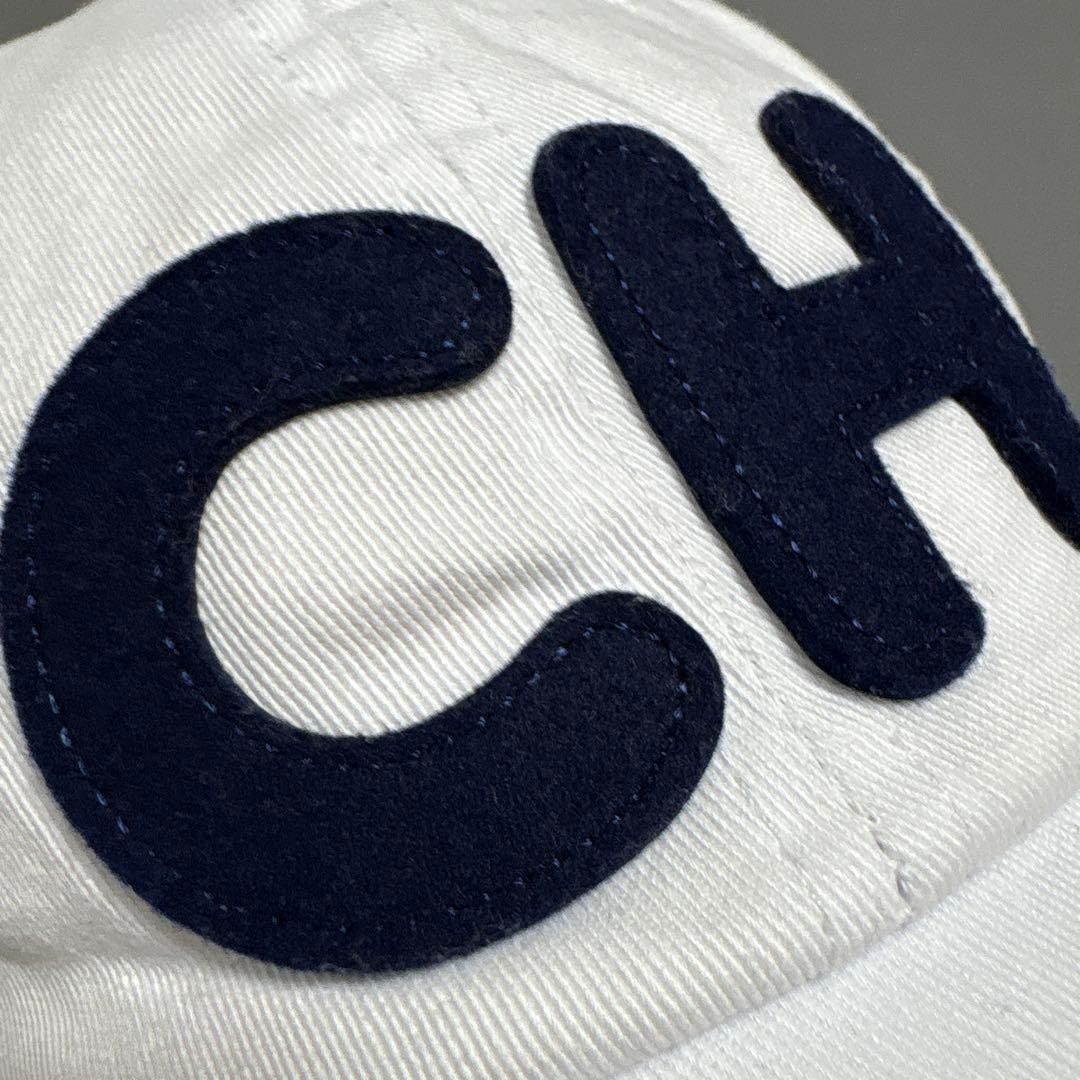 CLUB HAUS クラブハウス キャップ