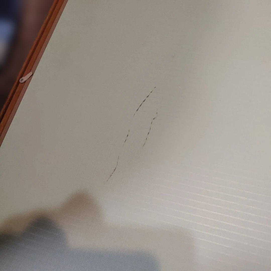 トーマス・マックナイト　「神戸海岸とビーチ」　ジグソーパズル