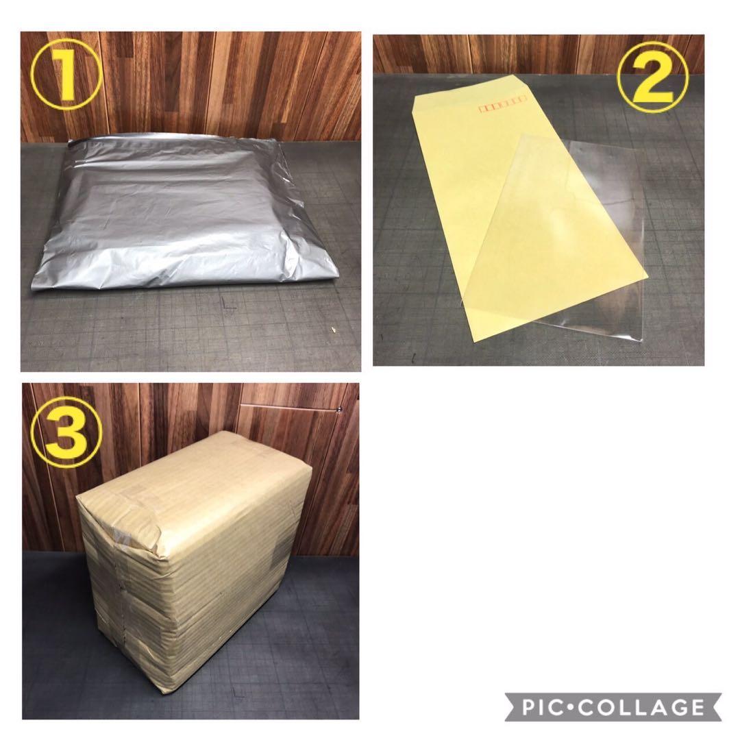 キングダム　全77巻＋伍　原秦久　ほぼレンタル落ち