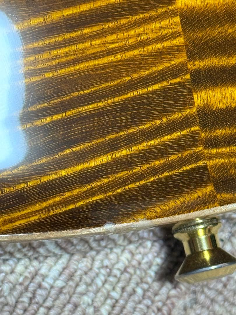 PRS FATBACK24 （custom24）