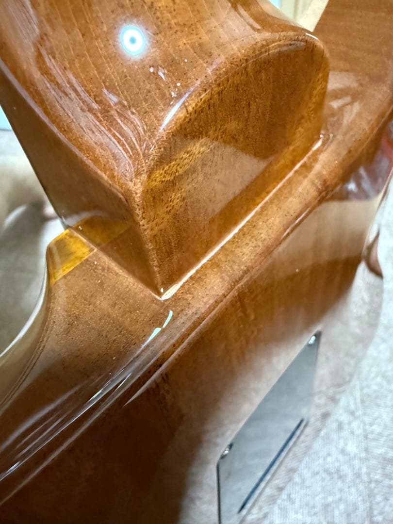 PRS FATBACK24 （custom24）