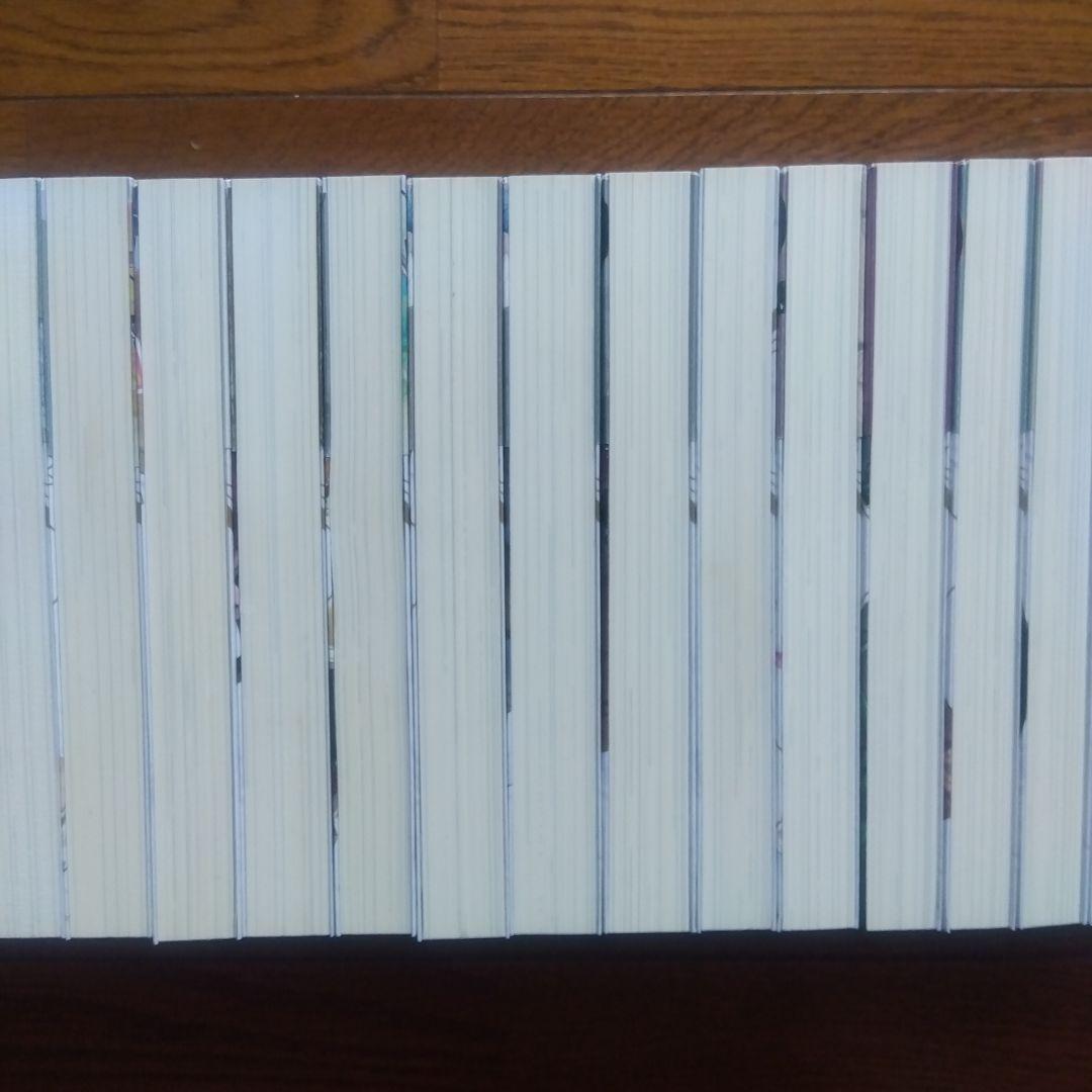 初版帯付　穏やか貴族の休暇のすすめ。 1〜20巻+短編集1〜3巻セット