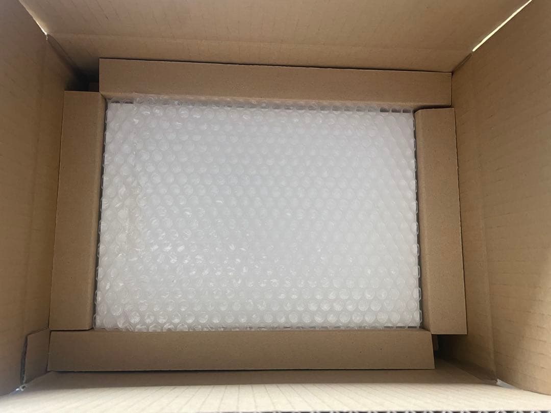 遊戯王OCGデュエルモンスターズ 三幻神 カードセット (ステンレス製)