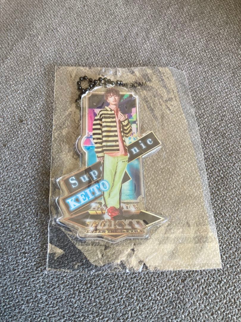 FANTASTICS グッズ まとめ売り