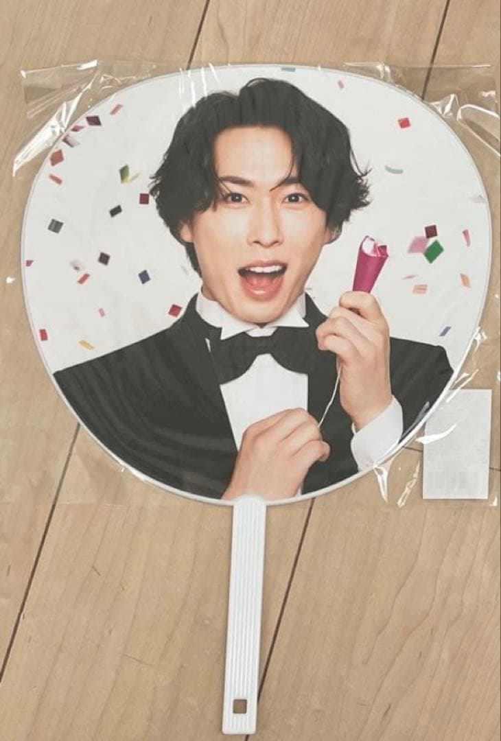  Man すのチルぶら下がらないシリーズBIGぬいぐるみ 9人 おまけ付