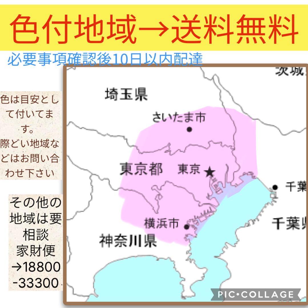 2949ヤマハ8.9アンペア 20インチ子供乗せ電動アシスト自転車