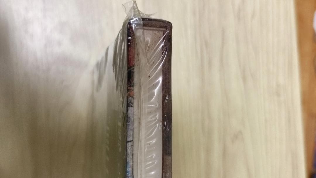 値下 初版 帯付 DEATH NOTE 13冊＆小説　1巻、他複数ジャンプラ有り