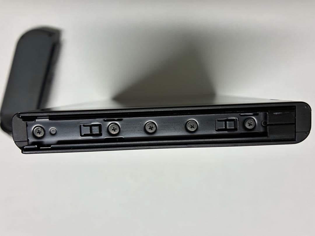 Nintendo Switch 本体 & プロコン