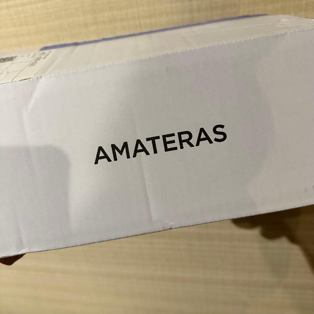 ブラウン フレアパンツ ヨガウェア