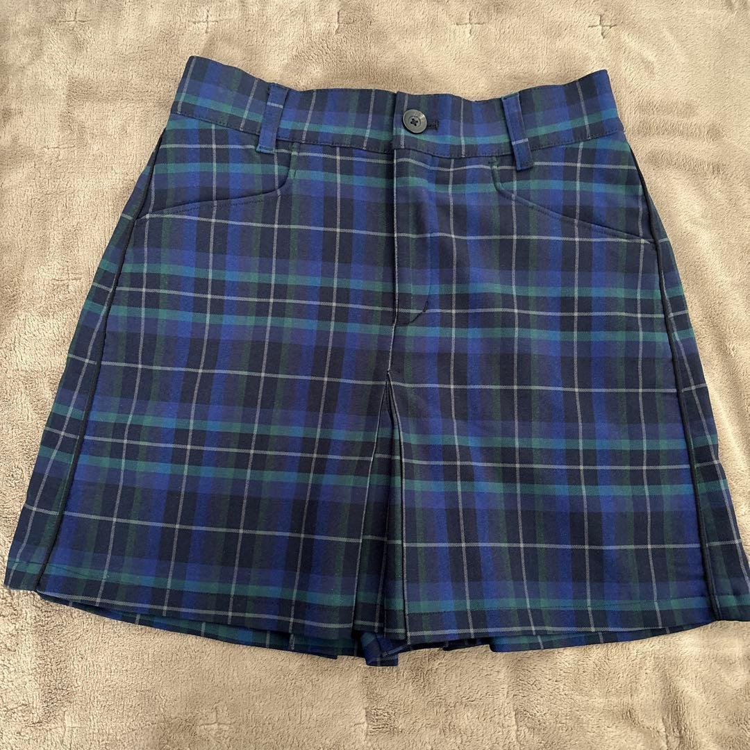 TAYLOR MADE Callaway他メーカー5点セット　Mサイズ