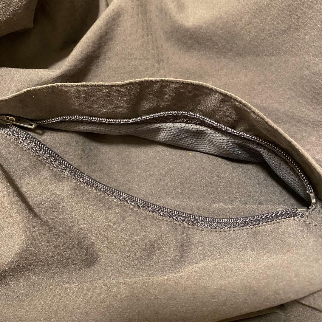 希少　adidas アディダス　リバプール　トラックジャケット　Mサイズ