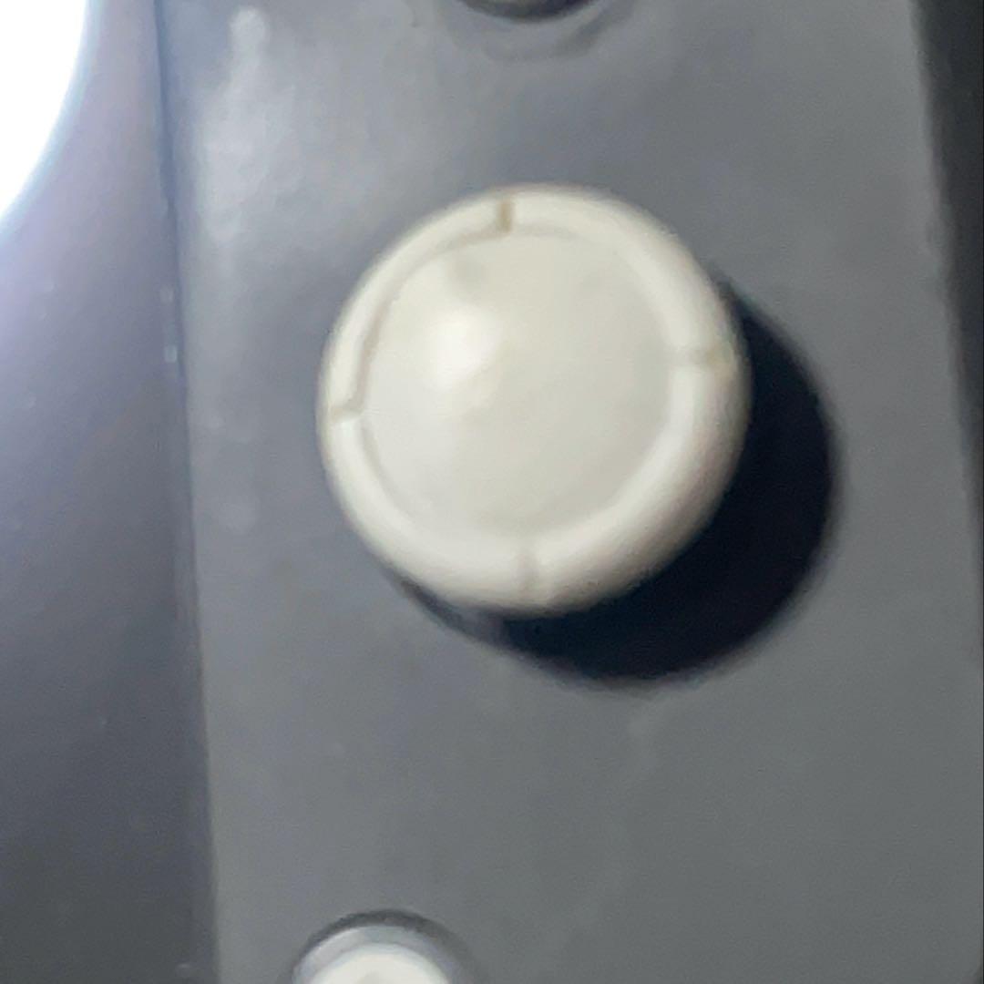 任天堂 Nintendo Switch Lite グレー