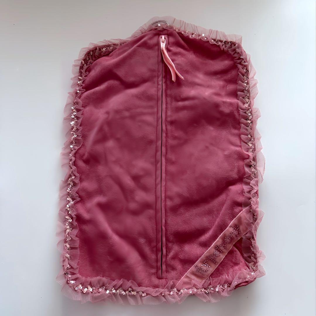 【激レア】for pets only 未使用 XSサイズ デッドストック品 犬服