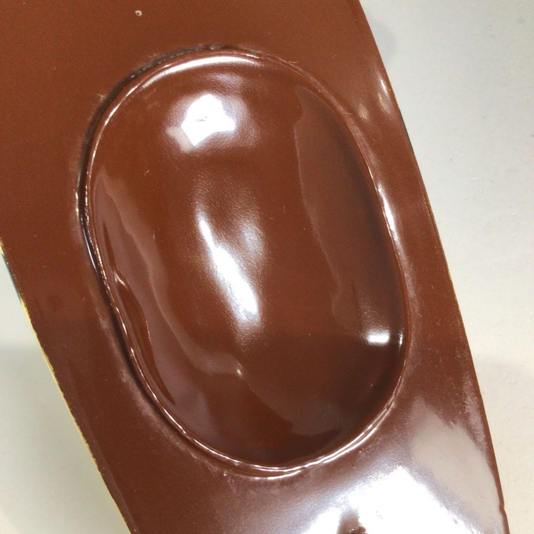 Ｐ２９９　香合　『南斎造』『高砂松竹梅文』『ぶりぶり香合』　共箱　茶道具