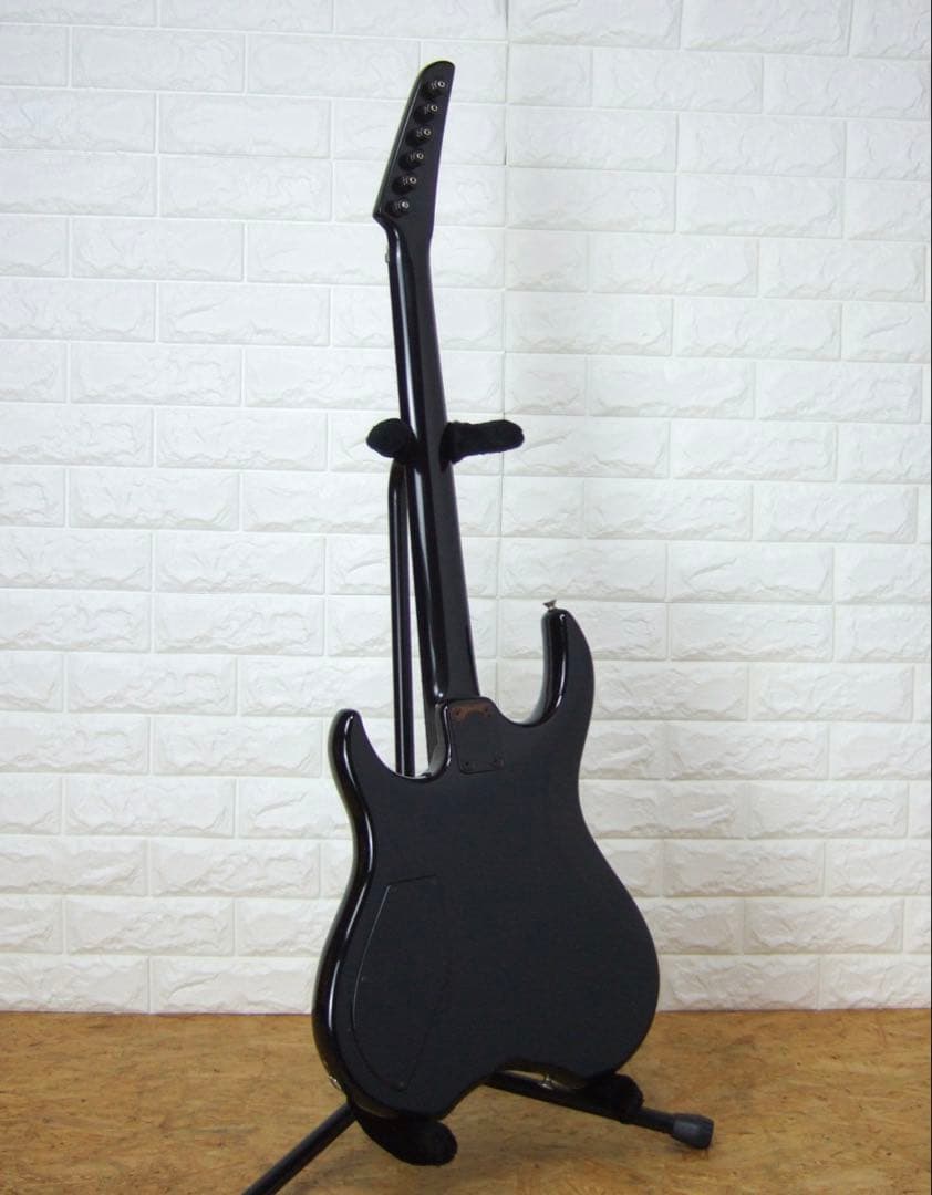 STEINBERGER GS7TA Guitar スタインバーガー USA