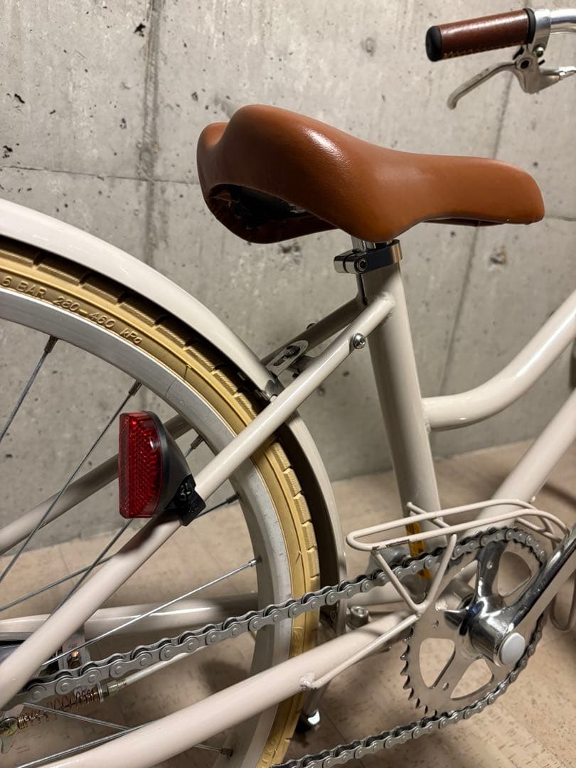 tokyobike Jr.Step 引取りのみ