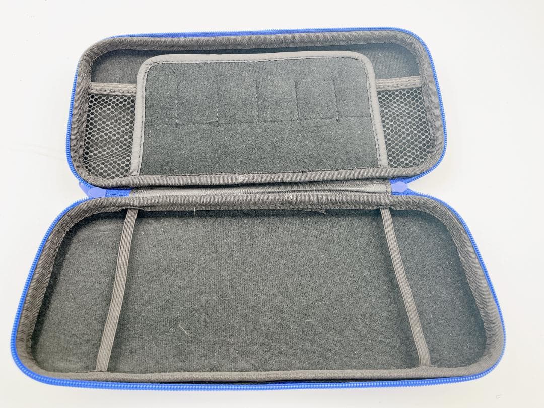 Nintendo Switch 本体 ジョイコン付き（箱なし）