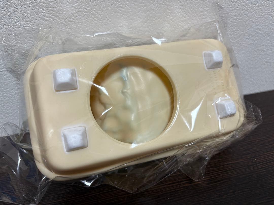 トイストーリー エイリアン ソープディッシュ