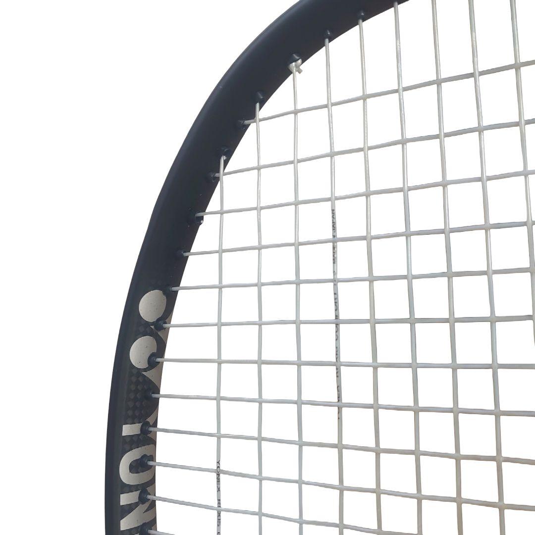 【希少】【極美品】 YONEX regna100 硬式 テニス レグナ
