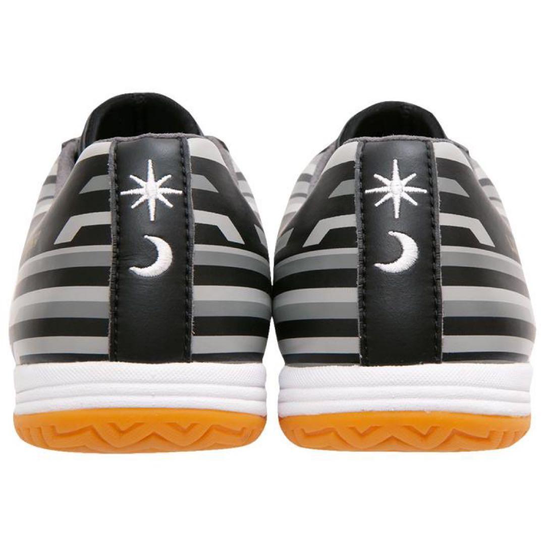 特価‼︎LUZ ターフシューズ　27.5