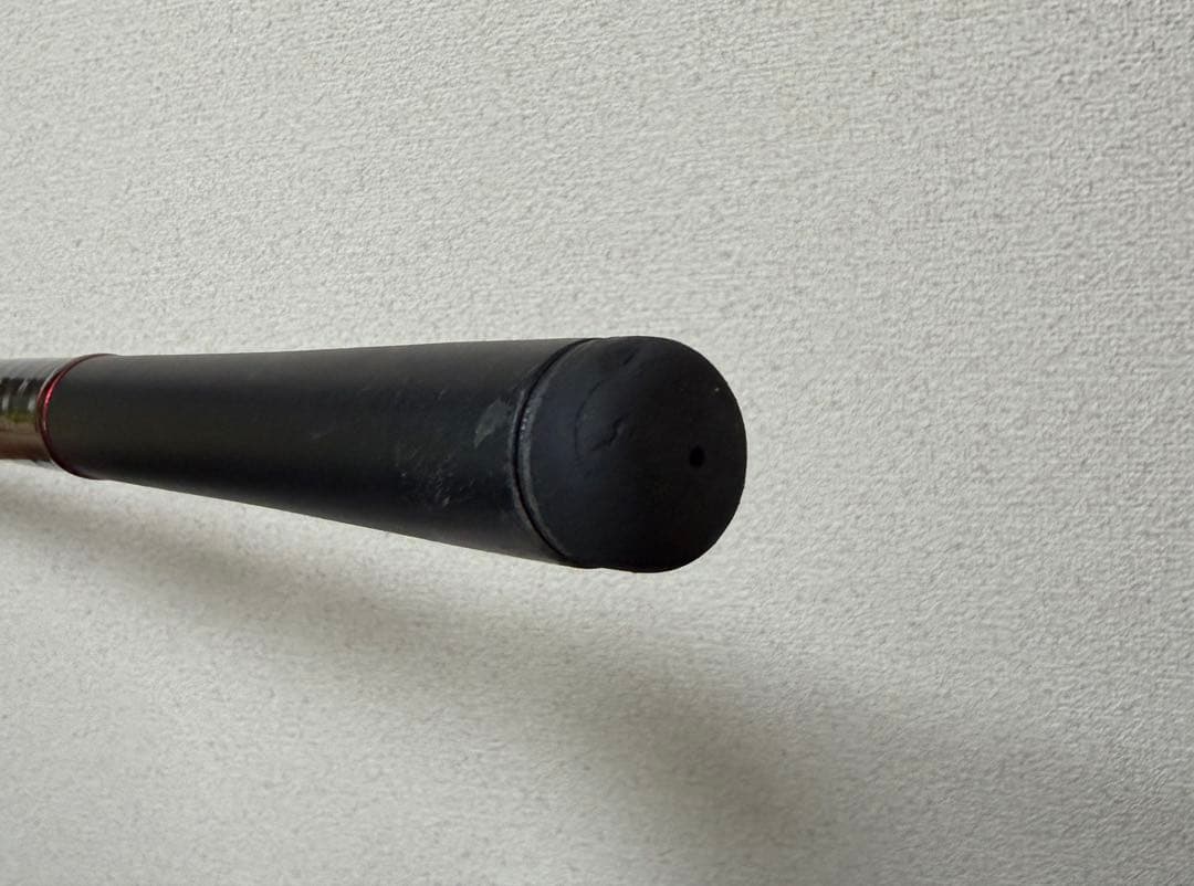 ダイワ　リバティクラブ磯風　3-53遠投 K カゴ釣り　マダイ　イサキ　堤防