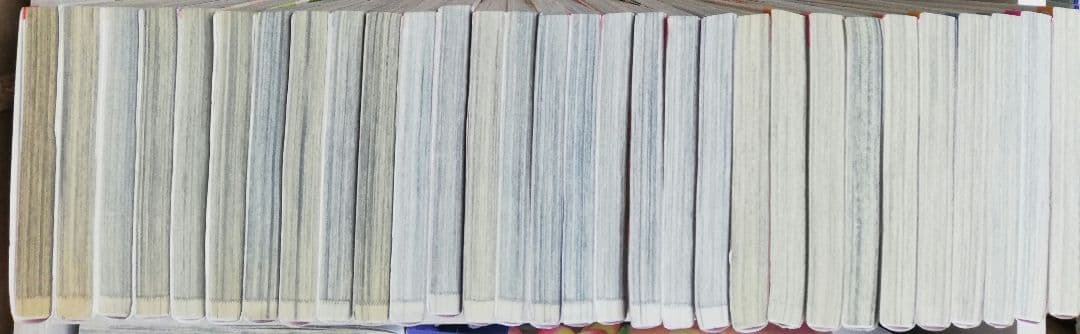 あきら先生は誰にも言えない 1ー10