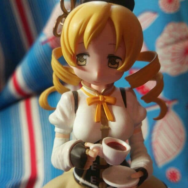 【売り切れました】