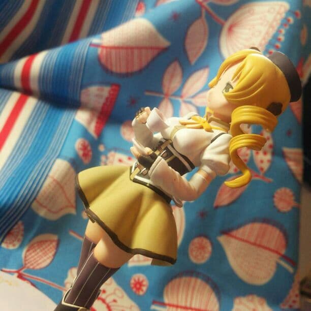 【売り切れました】