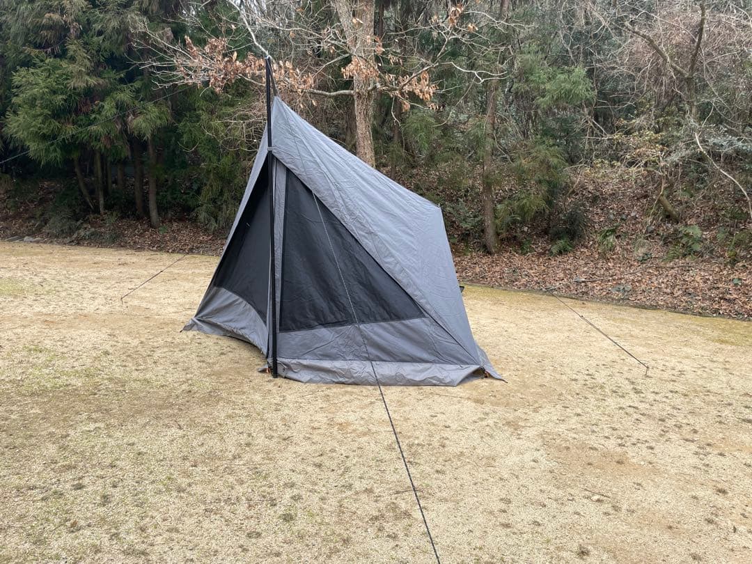 ダイヤフォート tc インナーセット